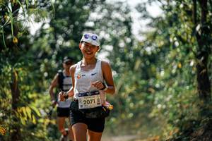 BIB: 
                            <button type="button" onclick="openModal(26067159)" class="btn btn-primary btn-sm float-right btn-popup" data-toggle="modal" data-target=".modal-high-quality">
                        <i class="fas fa-shopping-cart"></i> Add to Cart
                    </button>
                                            <button type="button" onclick="isThisMe(26067159, true)" class="btn btn-success btn-sm float-right btn-popup btn-isme hidden" data-toggle="tooltip" data-placement="bottom" title="นี่คือรูปของคุณใช่ไหม คลิกที่นี่เพื่อเอาเข้าอัลบั้ม">
                        <i class="fas fa-plus"></i> Add to album
                    </button>
                    <button type="button" onclick="isThisMe(26067159, false)" class="btn btn-warning btn-sm float-right btn-popup btn-isnotme hidden">
                        <i class="fas fa-ban"></i> Remove from album
                    </button>